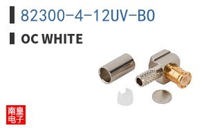 82300-4-12UV-BO ͼƬ